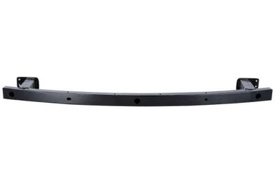 Drager, bumper 5502001617944P