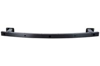 Drager, bumper 5502001617944P