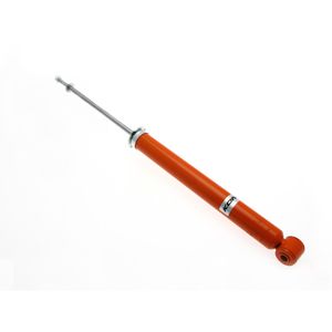 KONI Schokdemper 80501051