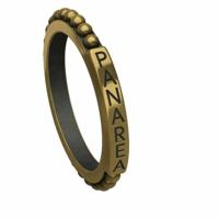 Dames ring Panarea AS1854RU2 (14)