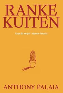 Ranke kuiten (Paperback)