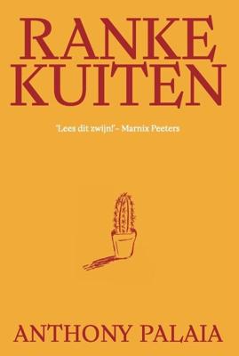 Ranke kuiten (Paperback)