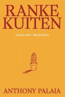 Ranke kuiten (Paperback) Ranke kuiten (Paperback)