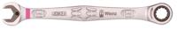 Cycplus steeken ringratelsleutel joker | 8 x 144 mm