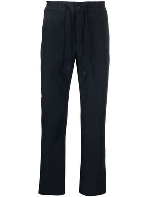 PT Torino pantalon Travel - Bleu