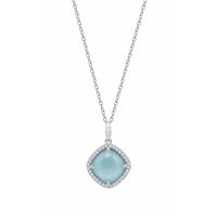 Dames ketting Lotus LP3921-1/2