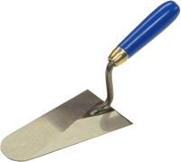 CON:P truweel italie 200mm - cp780852