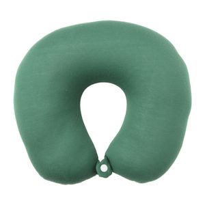 Nekkussen - groen