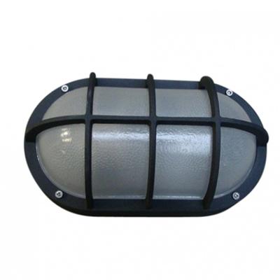 Lyora Buitenlamp maritiemGrundel 23cm - 23