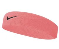 Nike Swoosh Headband - thumbnail