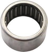 RMS Naaldlager needle bearing 26x20x16mm