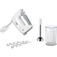 Bosch MFQ36470 ErgoMixx handmixer