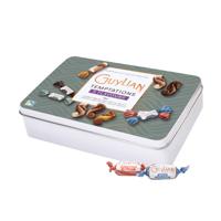 Guylian Chocolate Temptations Mix in collection box - 370g