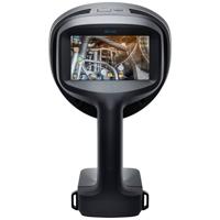 FLIR FLIR Si2-LD Camera voor akoestische beeldvorming