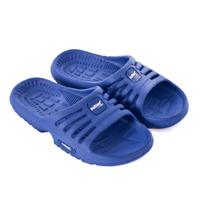 BOX 12 PAIRS SLIPPERS MODEL EVY