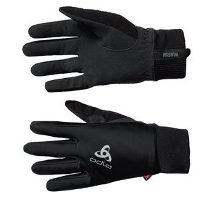 Odlo Gloves Element Warm Handschoen XL Zwart