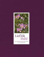 Lieflijk Indie (Hardback)