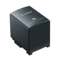 Canon BP-820 accu