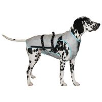 Suitical DRY Cooling Vest M Suitical DRY Cooling Vest M