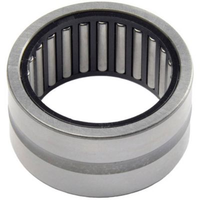 INA Naadllager NKS24 Boordiameter 24 mm