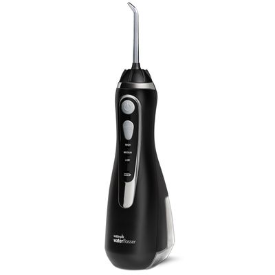 WP-562 Cordless Advanced Waterflosser Mondverzorging