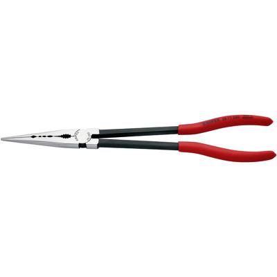 Knipex 28 71 280 Montagetang 280 mm 1 stuk(s)
