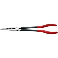 Knipex 28 71 280 Montagetang 280 mm 1 stuk(s)