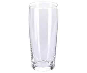 Bierglas 19 cl fluitje