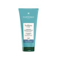 Rene Furterer Sublime Curl Enhancing Shampoo 200ml