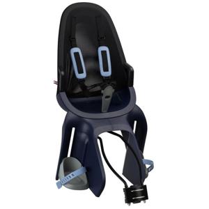 Air achterstoeltje Frame bevestiging Demin Blue