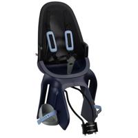 Air achterstoeltje Frame bevestiging Demin Blue