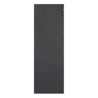 Manduka eKO Lite 3.0 Yogamat - 200 cm Lang - Charcoal