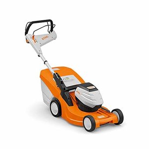 Stihl RMA 448.2 VC | accugazonmaaier | 36V - 63582000034