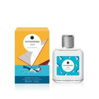 Tuttotondo Vela Eau de Toilette 100ml