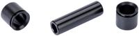 ROCKSHOX geleidebus