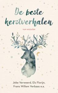 De beste kerstverhalen van Mozaïek (Paperback)