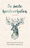 De beste kerstverhalen van Mozaïek (Paperback)