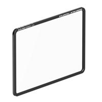 PolarPro Armor UV | 4x5,65" filter