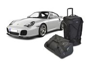 Reistassenset Porsche 911 (996) 1997-2006 Pro.Line P20801SP