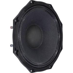 Visaton PAW 30 ND - 8 Ohm 12 inch 30 cm Midwoofer 400 W 8 Ω