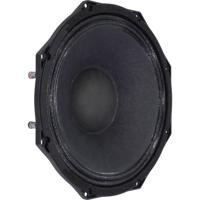 Visaton PAW 30 ND - 8 Ohm 12 inch 30 cm Midwoofer 400 W 8 Ω