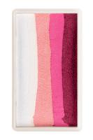 PXP by Ilse Kusters PinkerBell 28 gram one stroke