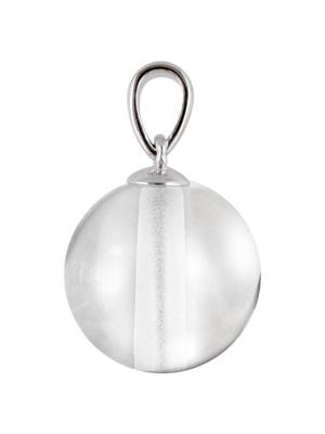 Lichtwesen Uriel kogel 22