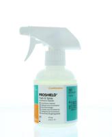 Proshield Foam & spray cleanser