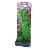 Plantasy set 1 decoratie planten - Smulders