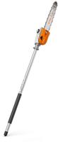 Stihl ht-km hoogsnoeier - 41822000212