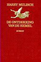 De Ontdekking Van De Hemel