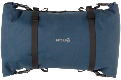 AGU Stuurtas Venture - Blauw