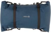 AGU Stuurtas Venture - Blauw