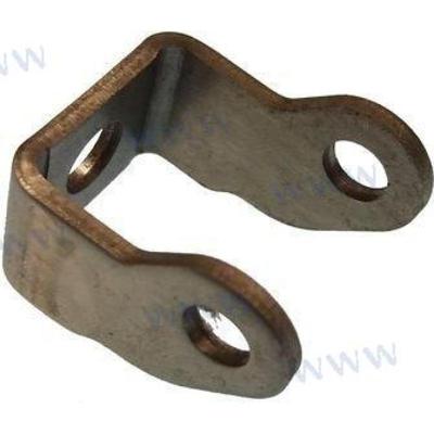 Parsun PAF20-03020001 - ASIENTO GANCHO DE CIERRE